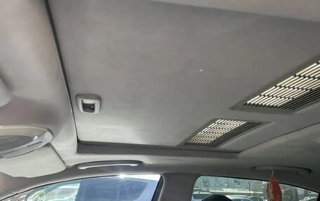 Mercedes-Benz E-Класс, 2003 год, 1 200 000 рублей, 10 фотография