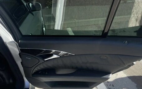 Mercedes-Benz E-Класс, 2003 год, 1 200 000 рублей, 11 фотография