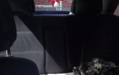 Audi 100, 1991 год, 150 000 рублей, 16 фотография