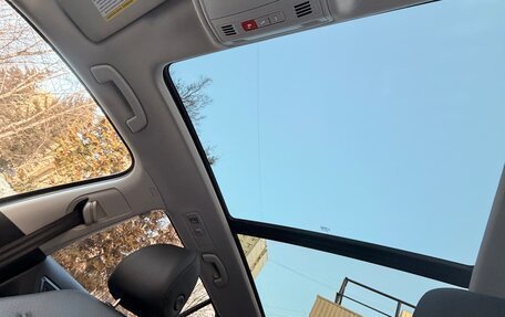 Volkswagen Golf VII, 2019 год, 2 550 000 рублей, 3 фотография