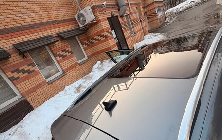 Volkswagen Golf VII, 2019 год, 2 550 000 рублей, 8 фотография