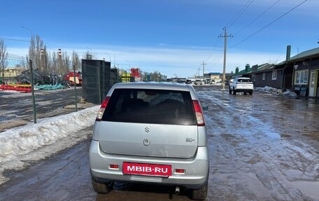 Suzuki Kei, 2009 год, 450 000 рублей, 3 фотография