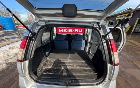 Suzuki Kei, 2009 год, 450 000 рублей, 7 фотография