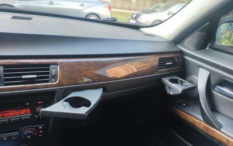 BMW 3 серия, 2005 год, 695 000 рублей, 3 фотография