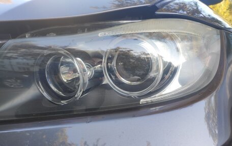 BMW 3 серия, 2005 год, 695 000 рублей, 5 фотография