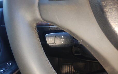 BMW 3 серия, 2005 год, 695 000 рублей, 6 фотография