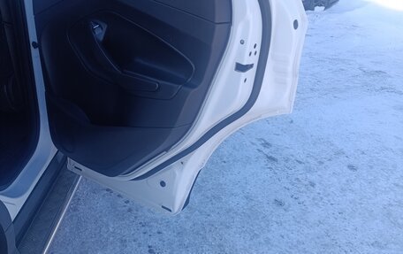 Ford Kuga III, 2014 год, 1 300 000 рублей, 4 фотография