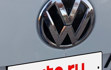 Volkswagen Polo VI (EU Market), 2018 год, 685 000 рублей, 7 фотография