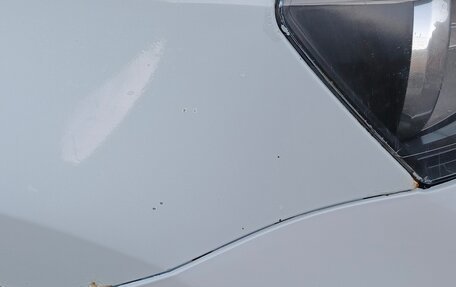 Volkswagen Polo VI (EU Market), 2018 год, 685 000 рублей, 12 фотография