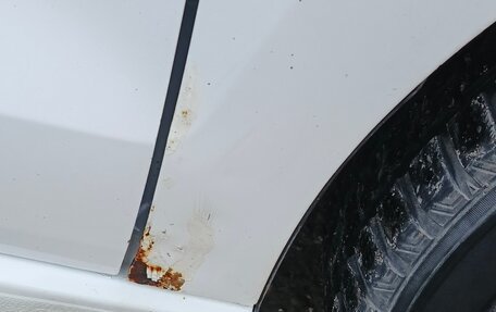 Volkswagen Polo VI (EU Market), 2018 год, 685 000 рублей, 11 фотография