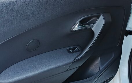 Volkswagen Polo VI (EU Market), 2018 год, 685 000 рублей, 18 фотография