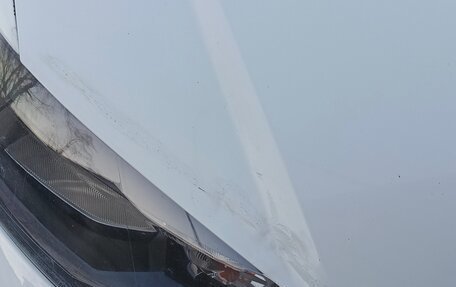 Volkswagen Polo VI (EU Market), 2018 год, 685 000 рублей, 10 фотография