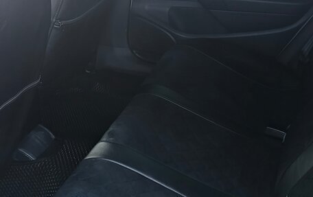 Volkswagen Polo VI (EU Market), 2018 год, 685 000 рублей, 19 фотография