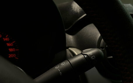 Renault Sandero I, 2011 год, 530 000 рублей, 12 фотография