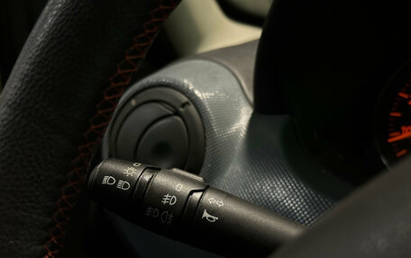 Renault Sandero I, 2011 год, 530 000 рублей, 11 фотография