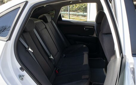 Hyundai Elantra IV, 2011 год, 950 000 рублей, 7 фотография