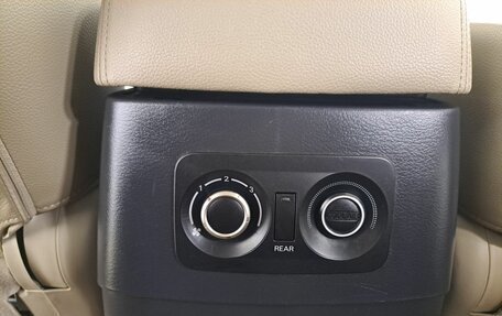 Mitsubishi Pajero IV, 2020 год, 3 700 000 рублей, 23 фотография