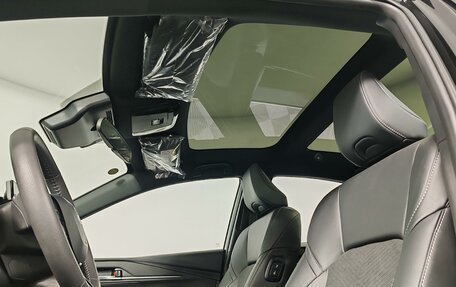 Toyota Camry, 2025 год, 4 990 000 рублей, 23 фотография