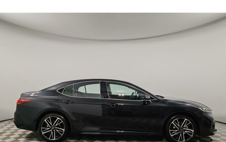 Toyota Camry, 2025 год, 4 990 000 рублей, 11 фотография