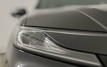 Toyota Camry, 2025 год, 4 990 000 рублей, 22 фотография