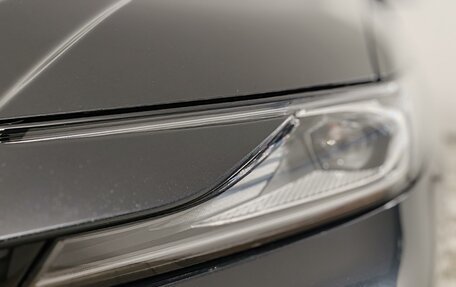 Toyota Camry, 2025 год, 4 990 000 рублей, 26 фотография