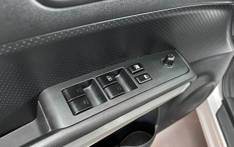 Nissan X-Trail, 2011 год, 1 195 000 рублей, 16 фотография