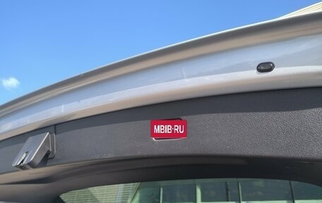 Audi Q7, 2019 год, 4 950 000 рублей, 13 фотография