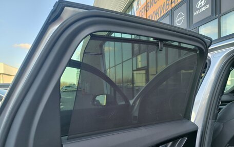 Audi Q7, 2019 год, 4 950 000 рублей, 23 фотография