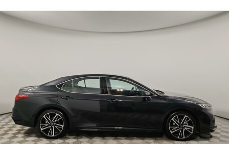 Toyota Camry, 2025 год, 4 990 000 рублей, 4 фотография