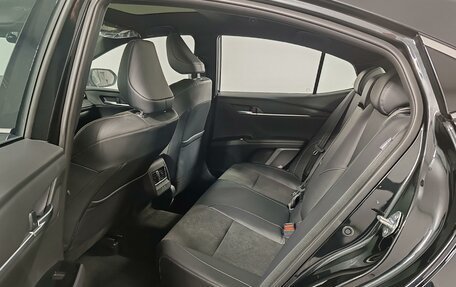 Toyota Camry, 2025 год, 4 990 000 рублей, 12 фотография