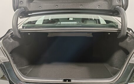 Toyota Camry, 2025 год, 4 990 000 рублей, 10 фотография