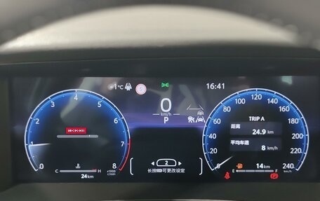 Toyota Camry, 2025 год, 4 990 000 рублей, 13 фотография