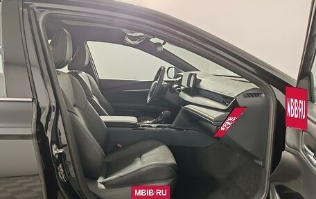 Toyota Camry, 2025 год, 4 990 000 рублей, 20 фотография