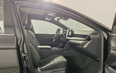 Toyota Camry, 2025 год, 4 990 000 рублей, 20 фотография