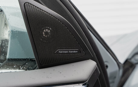 BMW X3, 2025 год, 7 590 000 рублей, 8 фотография