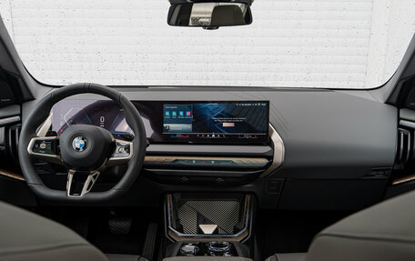 BMW X3, 2025 год, 7 590 000 рублей, 13 фотография