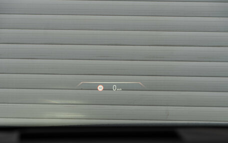 BMW X3, 2025 год, 7 590 000 рублей, 14 фотография