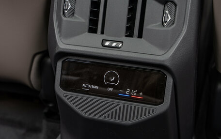 BMW X3, 2025 год, 7 590 000 рублей, 20 фотография