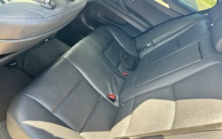 BMW 5 серия, 2011 год, 1 500 000 рублей, 3 фотография