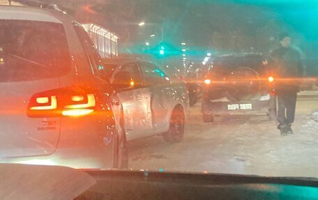 Skoda Rapid II, 2021 год, 850 000 рублей, 9 фотография