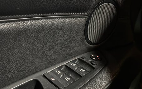 BMW X5, 2008 год, 1 250 000 рублей, 22 фотография