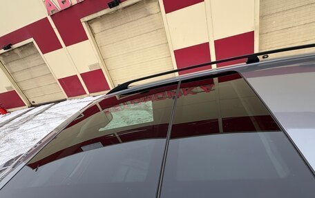 BMW X5, 2008 год, 1 250 000 рублей, 28 фотография