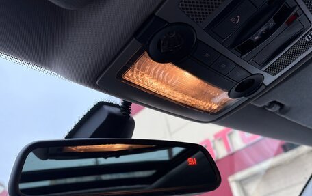 BMW X5, 2008 год, 1 250 000 рублей, 30 фотография