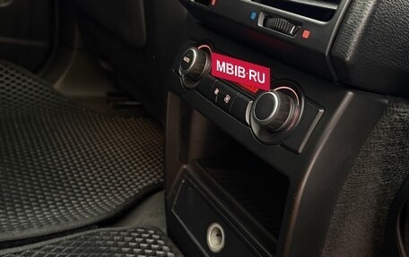 BMW X5, 2008 год, 1 250 000 рублей, 34 фотография