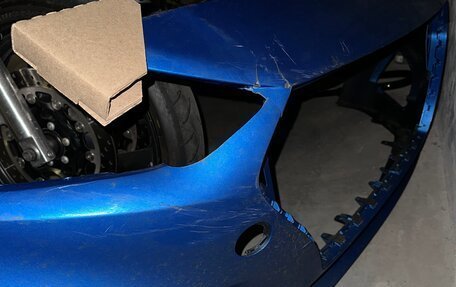 Hyundai Solaris II рестайлинг, 2020 год, 1 290 000 рублей, 8 фотография