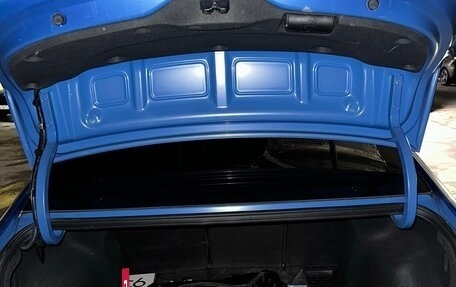 Hyundai Solaris II рестайлинг, 2020 год, 1 290 000 рублей, 5 фотография