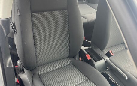 Volkswagen Golf VI, 2011 год, 810 000 рублей, 12 фотография