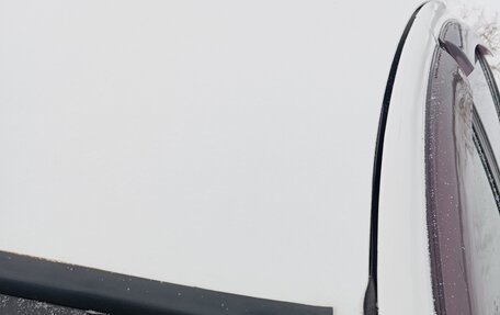 Nissan Bluebird Sylphy II, 2001 год, 360 000 рублей, 3 фотография