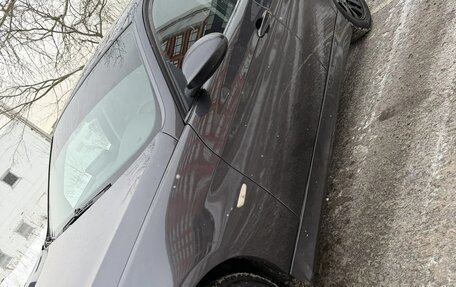 BMW 3 серия, 2008 год, 780 000 рублей, 10 фотография