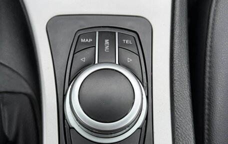 BMW 3 серия, 2008 год, 780 000 рублей, 16 фотография